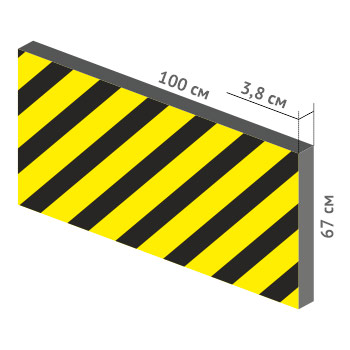 ������� �������� �� ����������� ����������� (DSP-5)