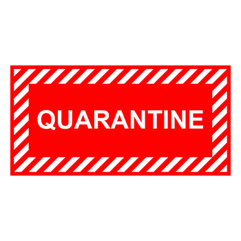 ���� ����������, Q12.4 (�������, 300�150 ��)