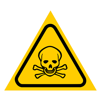 ���� ����������, Q13.3