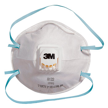 ���������� ������������������ �� 8122