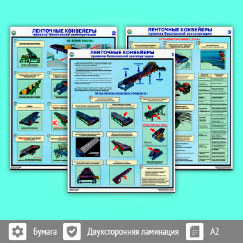 ������� ���������� ���������. ������� ���������� ������������ (�-93, �������������� ������, �2, 3 �����)