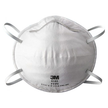 ���������� ������������������ �� 8101