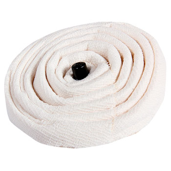 ������ � ����������� ����-1201 (�-62�)