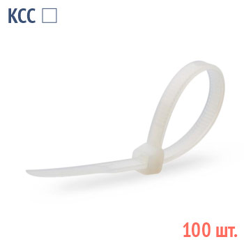 ��������� ������ ����������� ���������� ����� (100 ��.)