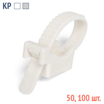 ������ ���������� (50/100 ��.)