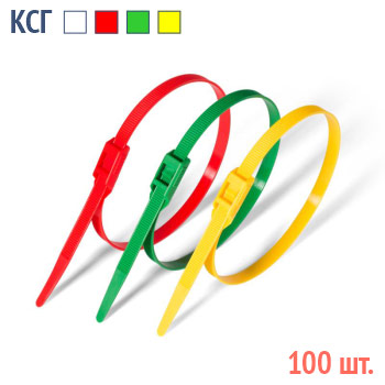 ��������� ������ ��������� � �������������� ������ (100 ��.)