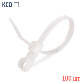 ��������� ������ ���������� � ���������� ��� ����, ����� (100 ��.)