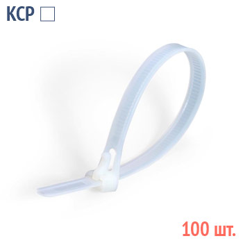 ��������� ������ ���������, ����� (100 ��.)