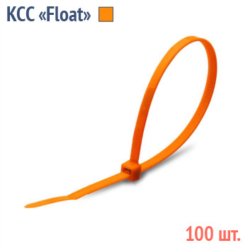 ��������� ������ ��������� (100 ��.)