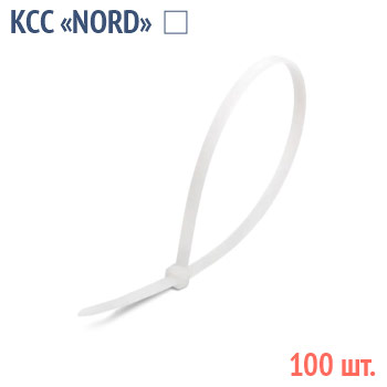 ��������� ������ �NORD� ����� (100 ��.)