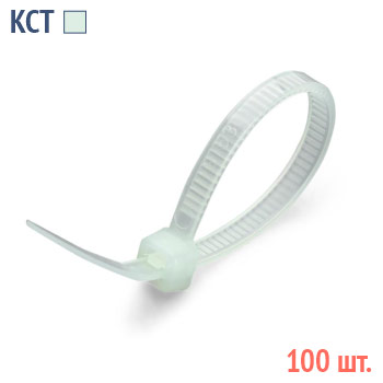 ��������� ������ ������������ (100 ��.)