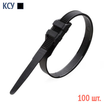 ��������� ������ ����������� ��������� � ������� ������ (100 ��.)