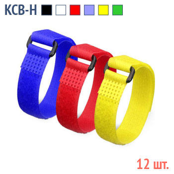 ��������� ������ ������� � ������ (12 ��.)