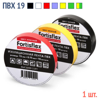 �������� ��� 15 ��, ������� 10 � (1 ��.)