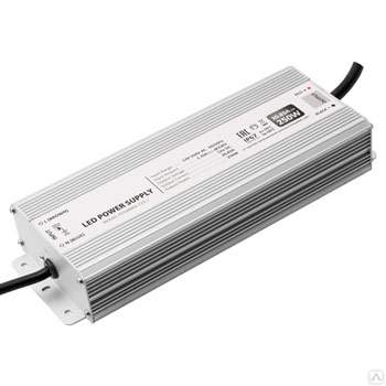 Вспомогательное оборудование для подключения