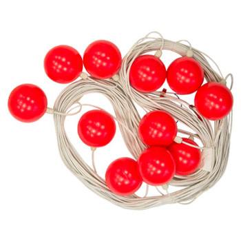 �������� ���������� ������������ ��-12.1 (��� 6 �)