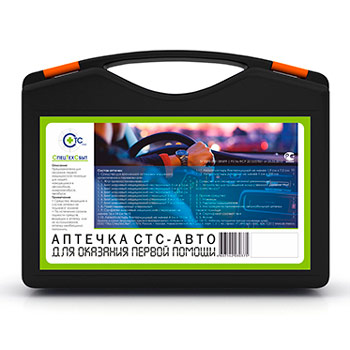 ������� �������������