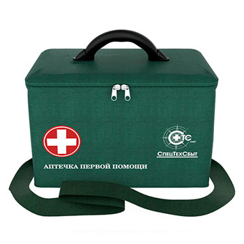 �������� ����� ��� �������� ���������� ����������� ������� (������ 1164�, �805�, �� 20 ���.) - �����