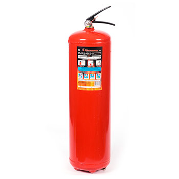 ���������� ������������ ���-10� (�) ��� (��� ��������)