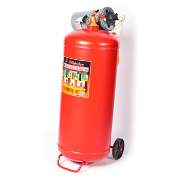 ��������-������ ������������ ����-40� (�) �� (����������, �������������)