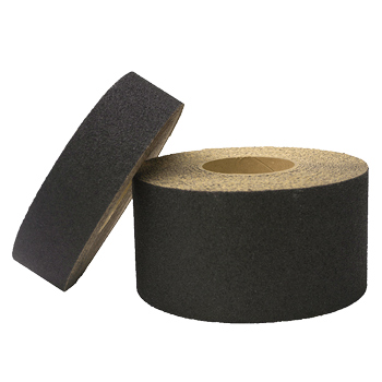 ����������������� ������������� �����, ������