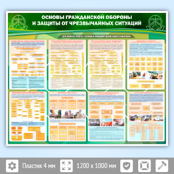 ����� ������� ����������� ������� � ������ �� ������������ �������� (GO-04-POPULAR)