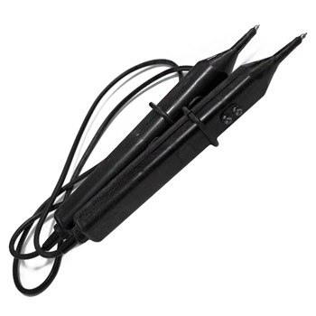 Указатели низкого напряжения универсальные УННУ