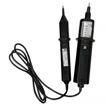 ��������� ������� ���������� ���-1 