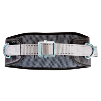 ���� ���������� ��-20 (���)