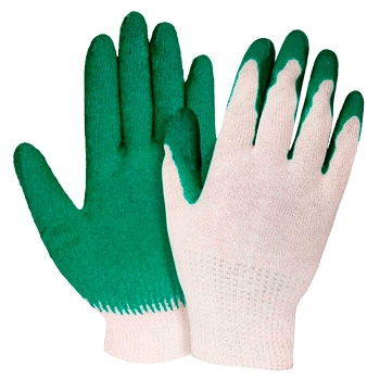 �������� �/� � ��������� ���������