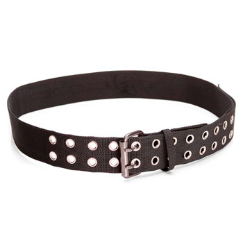 ������ ������� � ������������� ������� �-51 (���)