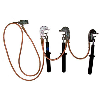 ���������� ���������� ���-1 (���. ��. - 16 ��. ��) ��� �� 1 ��