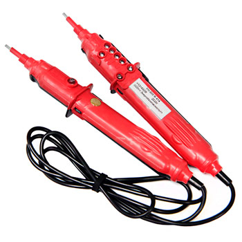 Указатель низкого напряжения УН-500 (Аналог УН500И) 2-полюсный 12-660В