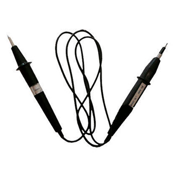 Указатель низкого напряжения ЭИ-9000 50-1000В