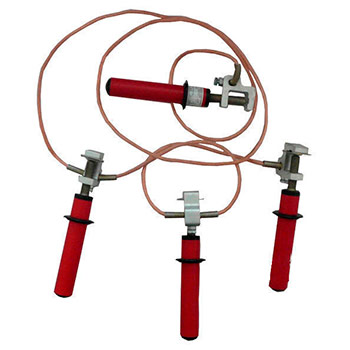 ���������� ���������� ����-1 ��� �� �� 1000� (���. - 70 ��. ��)