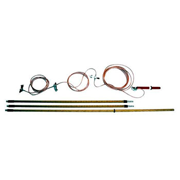 ���������� ���������� ���-500 (25 ��. ��) ��� �� 500 ��