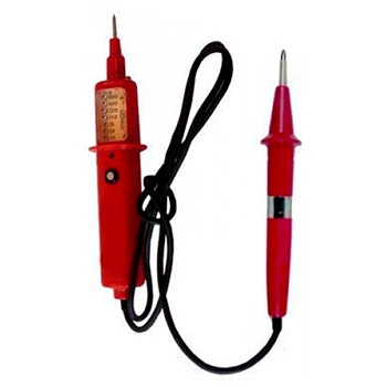 Указатели низкого напряжения УН