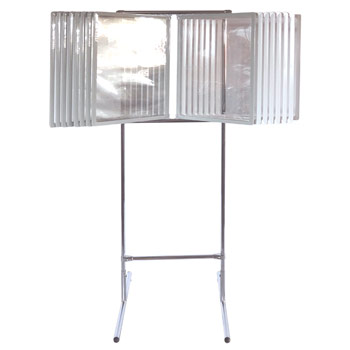 ��������� ���������� ������� �2 ������� �� 15 �����