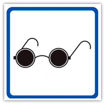 ���������� ����������� ������������ ��� ��������� �� �������, ��15 (���������� 3 ��, 200�200 ��)