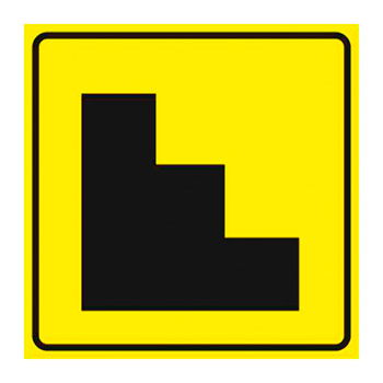 ���������� ����������� ���������, ��32 (���������� 3 ��, 150�150 ��)