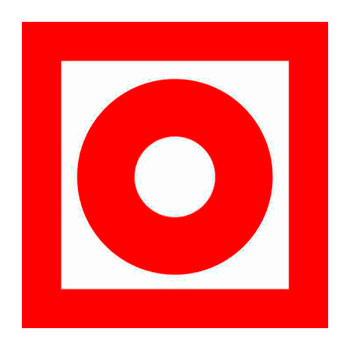 ���������� ����������� ��������� �������������, ��48 (������� 2 ��, 200�200 ��)