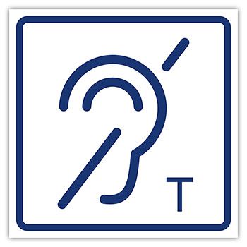 ���������� ����������� ���������� (����) ����������� ������������ ������, ��87