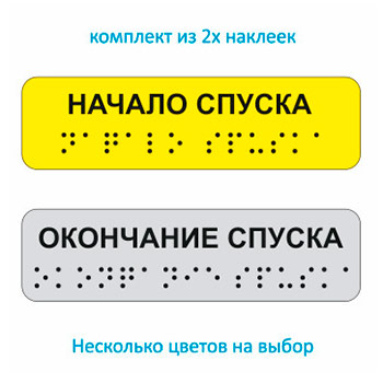 ���������� �������� �� �������� ������� / ��������� ������ (����� �� 2 ��.), ��92