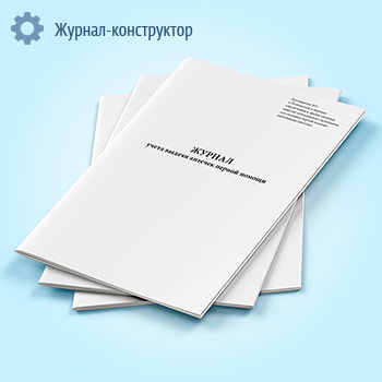 ������ ����� ������ ������� ������ ������