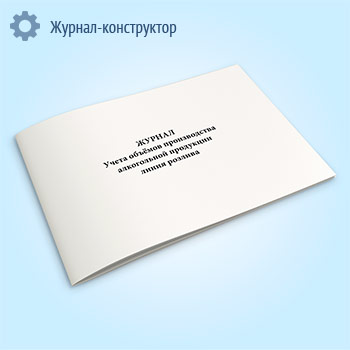 ������ ����� ������� ������������ ����������� ��������� ����� �������