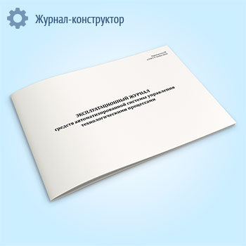 ���������������� ������ ������� ������������������ ������� ���������� ���������������� ����������