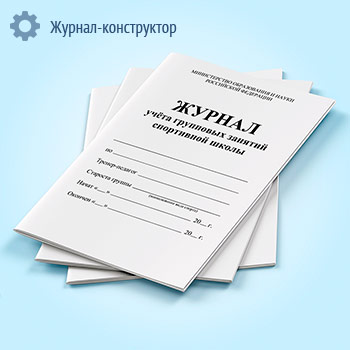 ������ ����� ��������� ������� ���������� �����