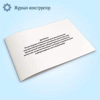 ������ ������������ ������������� ����������� ������������������� �������� �������� ��� ���������� ������������������� �������� �������� �������������� ������� ����������� ������������ ������������