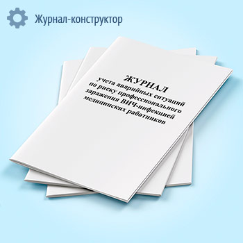 ������ ����� ��������� �������� �� ����� ����������������� ��������� ���-��������� ����������� ����������