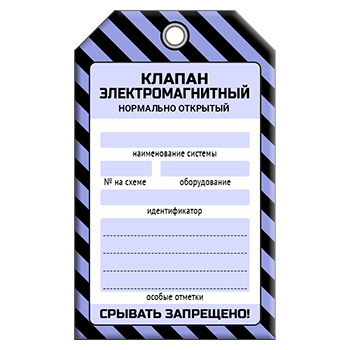 ����� ������� ���������������� ��������� �������ɻ (1 ��., �������������, �������, 70�115 ��)